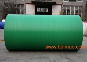 青州保勝篷布制品廠 優質防雨篷布的選擇與優勢