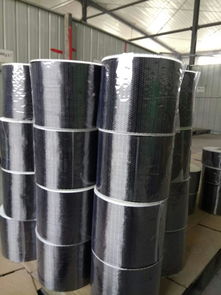 希本300g碳纖維布 高抗拉強(qiáng)度與檢測合格的優(yōu)質(zhì)選擇