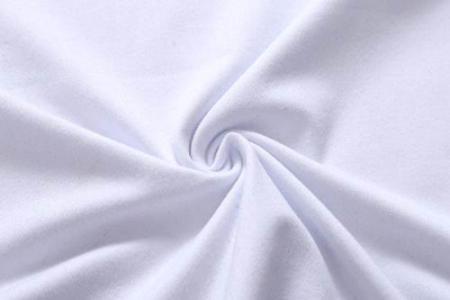 棉加莫代爾 舒適與環(huán)保的完美結合