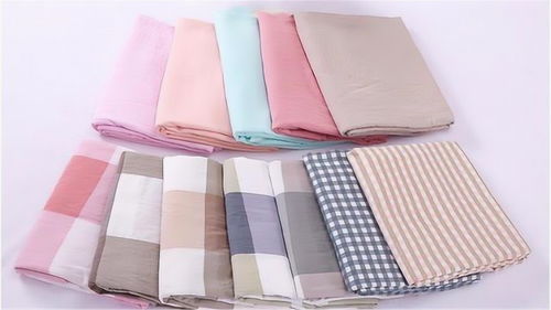 這三種床單別再買了，再便宜也不行！布料廠員工揭秘，看看你買對了嗎？