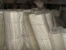 濟(jì)南金牛帳篷廠 匠心打造帆布制品的卓越典范