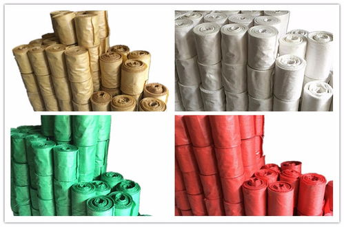 深圳纏繞編織布廠家與華南地區(qū)產(chǎn)業(yè)布局 茂名、廣州、東莞、惠州、汕頭市場分析及深圳印刷包裝配套優(yōu)勢