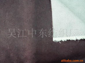 吳江中東紡織廠 布面料領(lǐng)域的匠心制造與創(chuàng)新之路