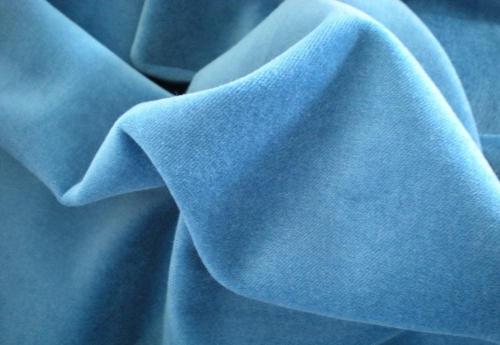 全棉布料會起球嗎？全面解析棉布起球現(xiàn)象與面料知識